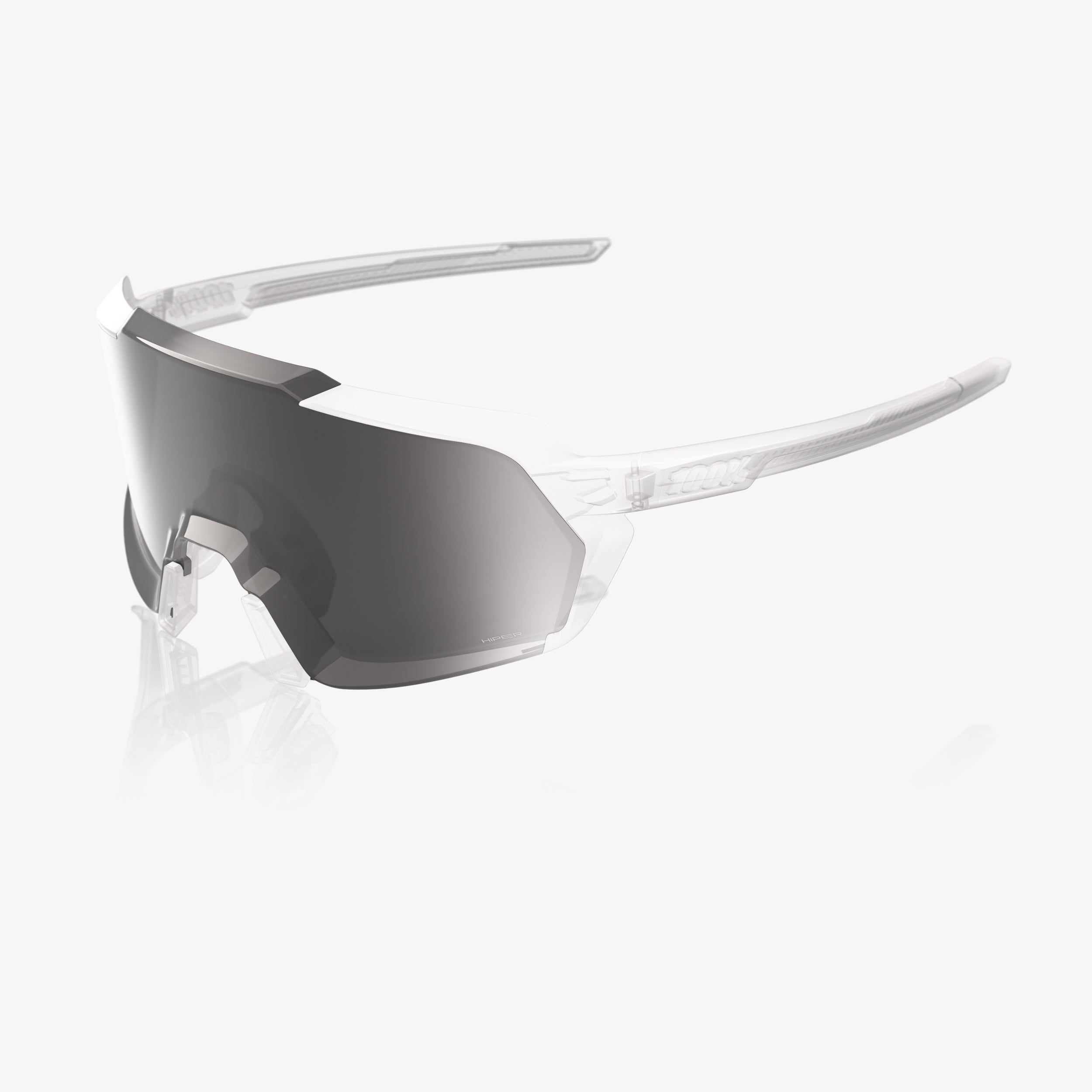 100-korbin-ersatzlinse-hiper-silver-mirror-sonnenbrille image 1
