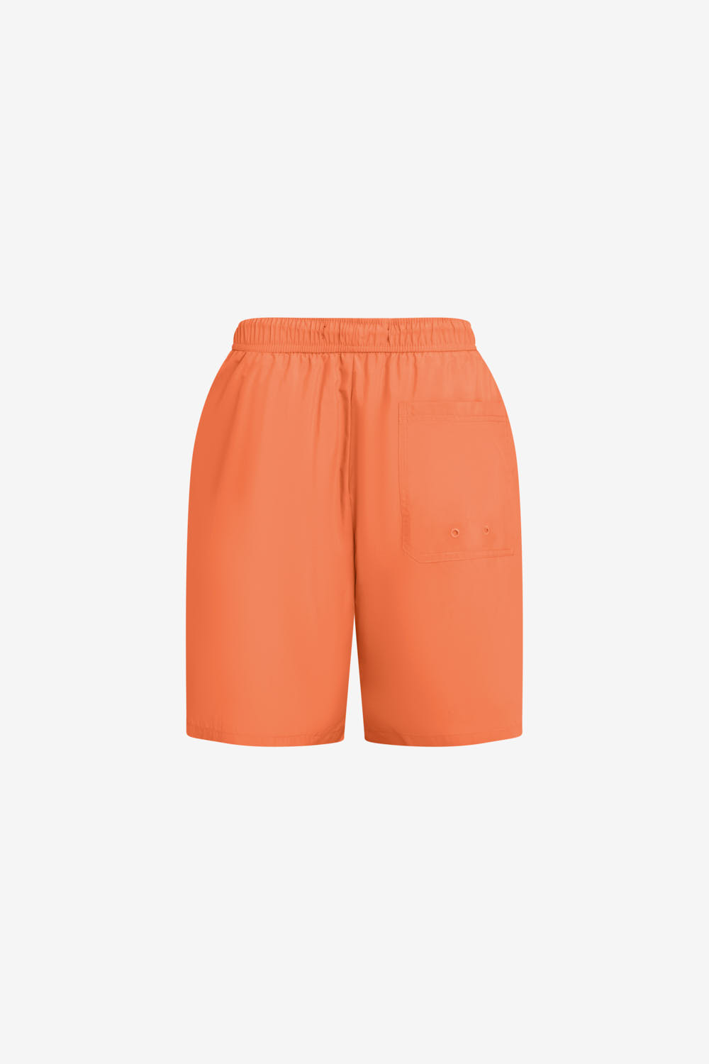 ciesse-beid-2-0-badeshorts-herren-orange image 6