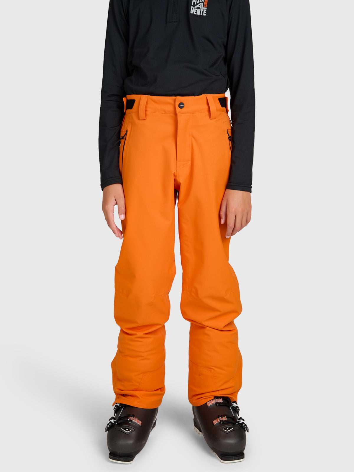 brunotti-footraily-jungen-skihose-pumpkin-15k-gef-ttert image 3