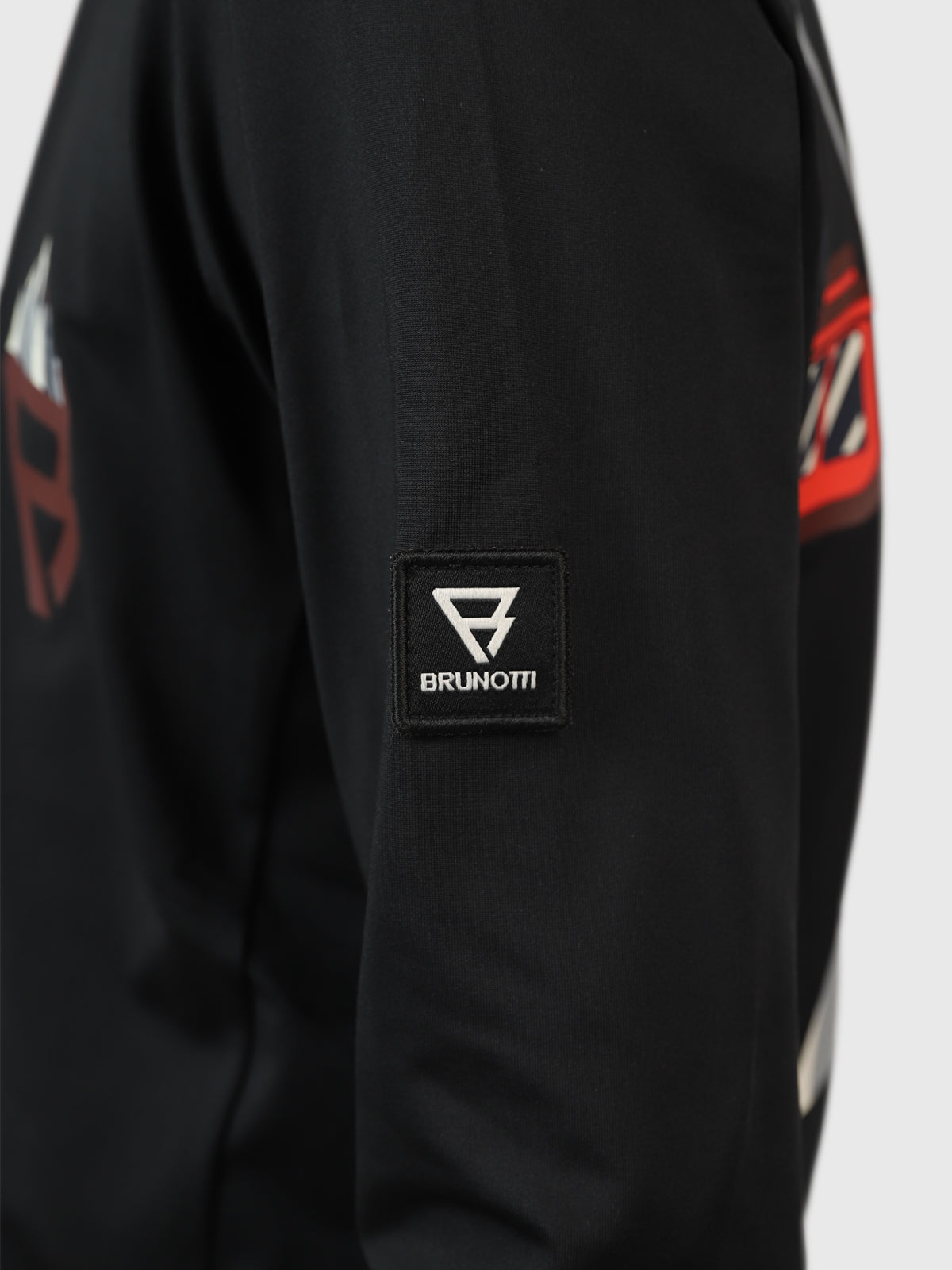 brunotti-toriny-jungen-fleece-black-polygiene image 8