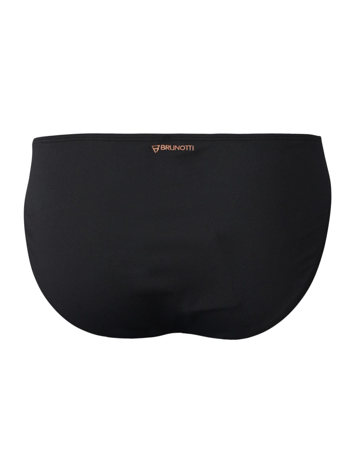 brunotti-nolina-damen-bikinihose-schwarz-mix-match image 8