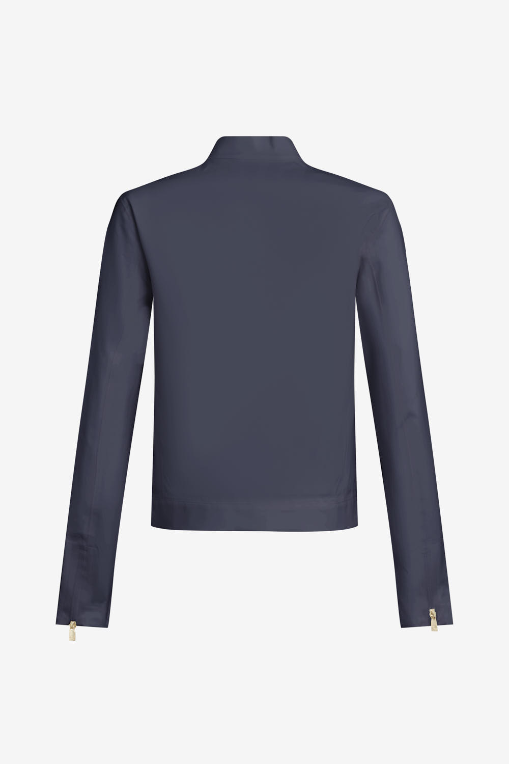 ciesse-magi-2-0-softshelljacke-dunkelblau-damen-slim image 6