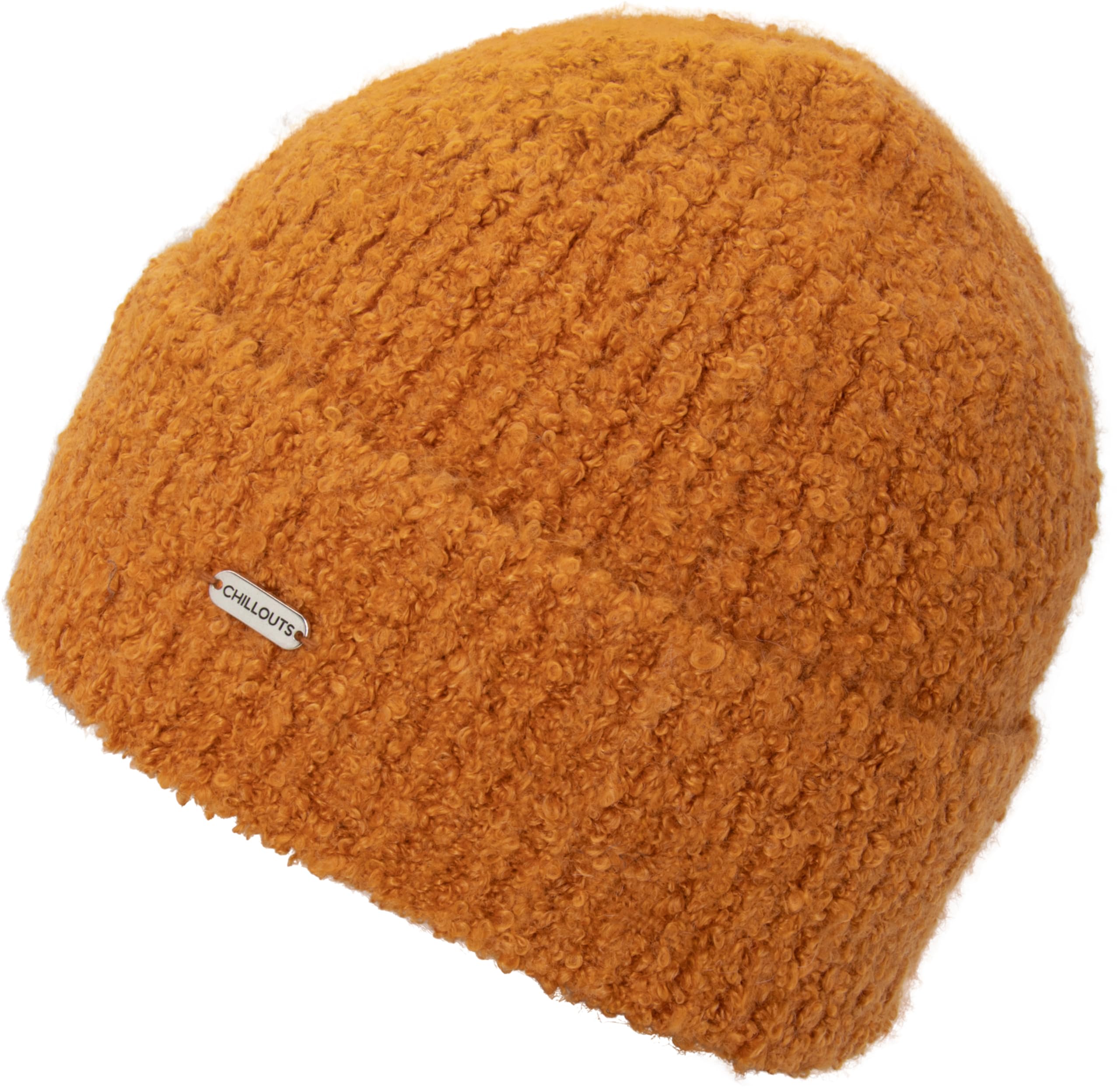 chillouts-esther-hat-winterm-tze-olive-strukturiert image 7