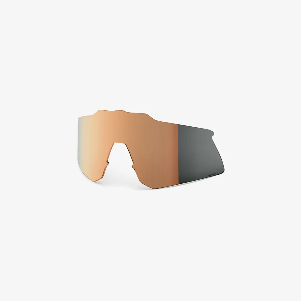 100-speedcraft-xs-ersatzlinse-hiper-copper-mirror-wechselglas image 1