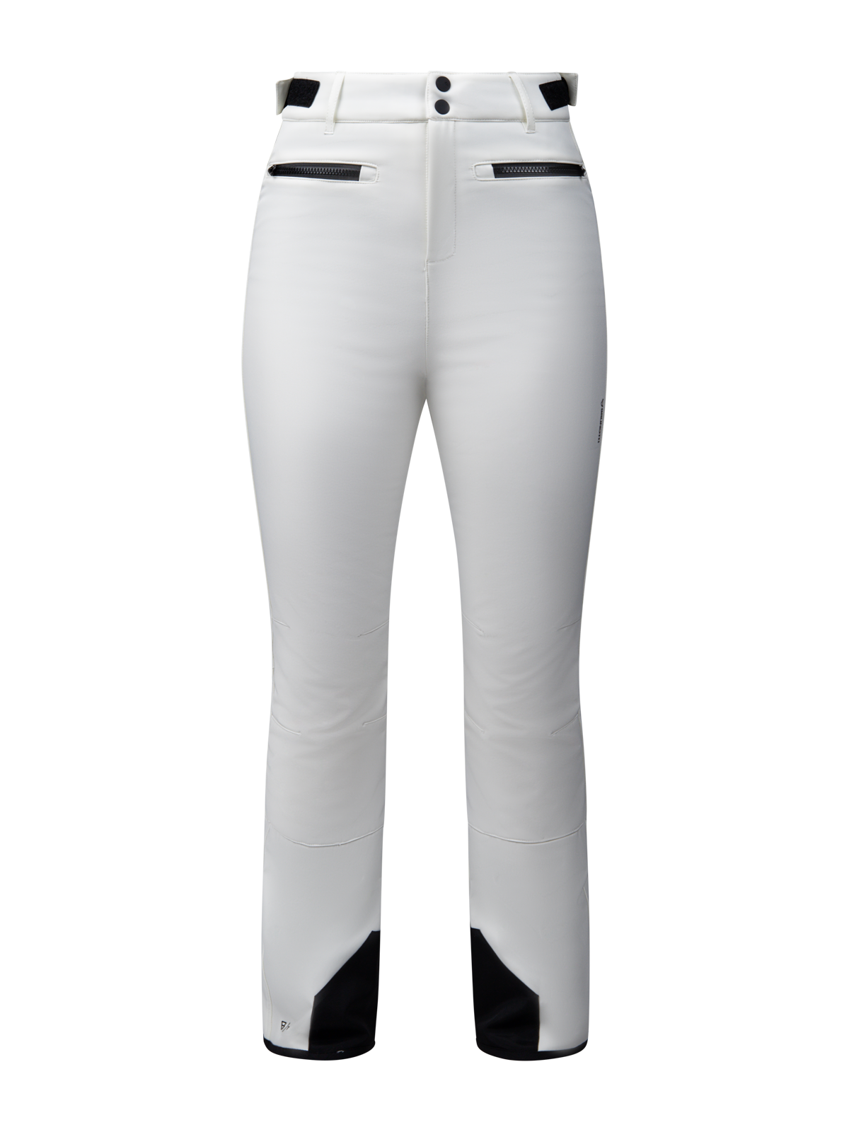 brunotti-coldlake-damen-softshell-skihose-wei image 7