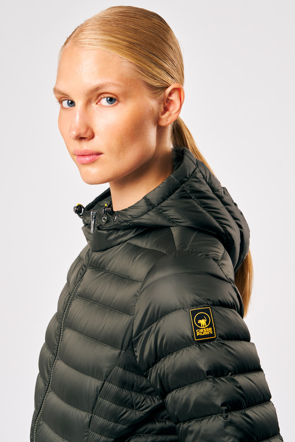 ciesse-outdoor-aghata-2-0-daunenjacke-damen-milit-rgr-n-800-fill image 4