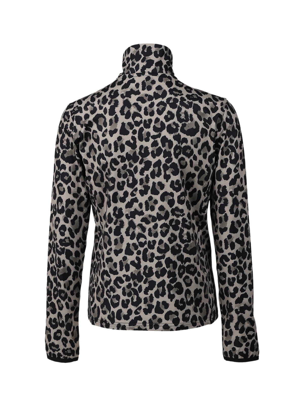 brunotti-rodiky-print-fleece-m-dchen-wild-thing-fungi image 8