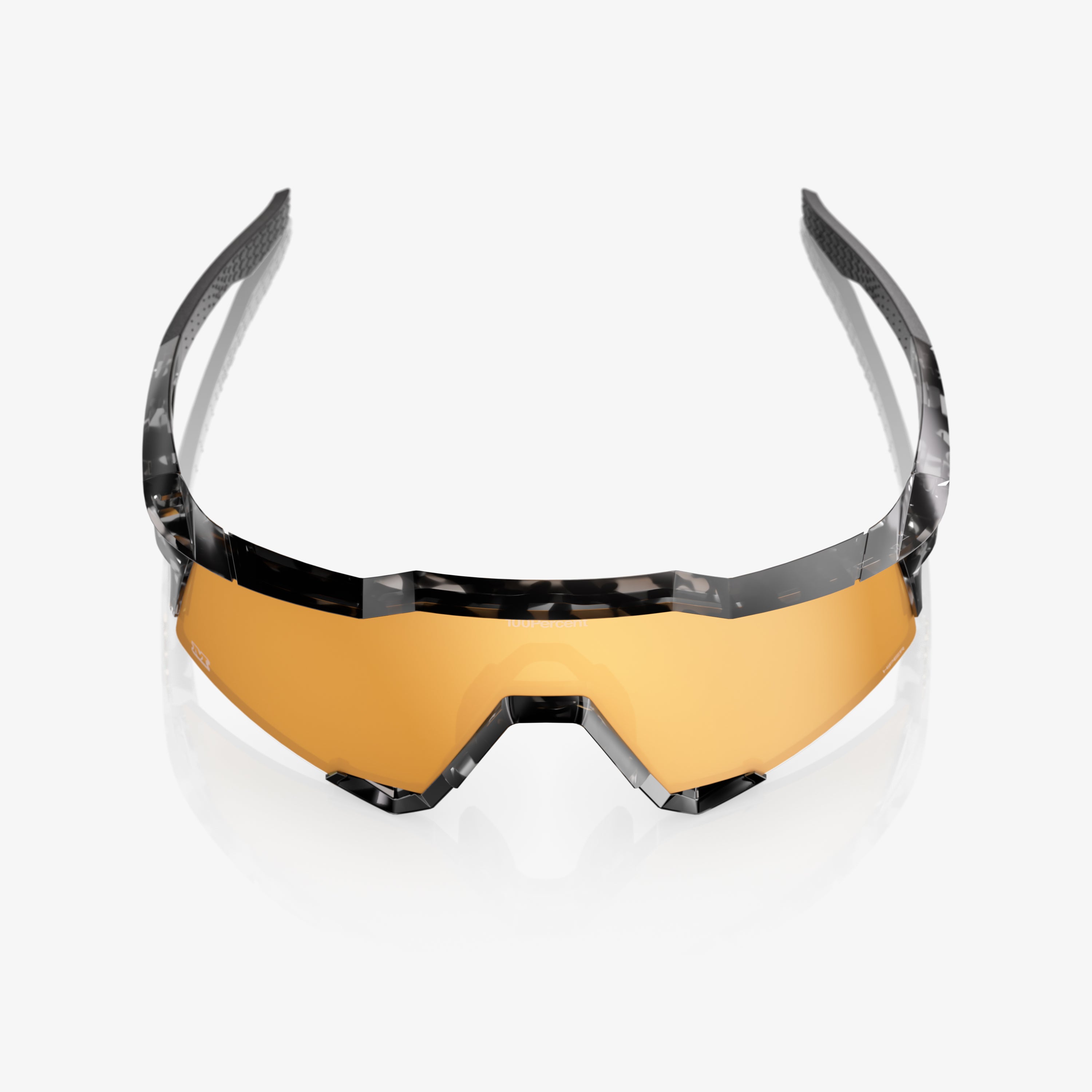 100-speedcraft-money-mike-sonnenbrille-tortoise-gold image 4