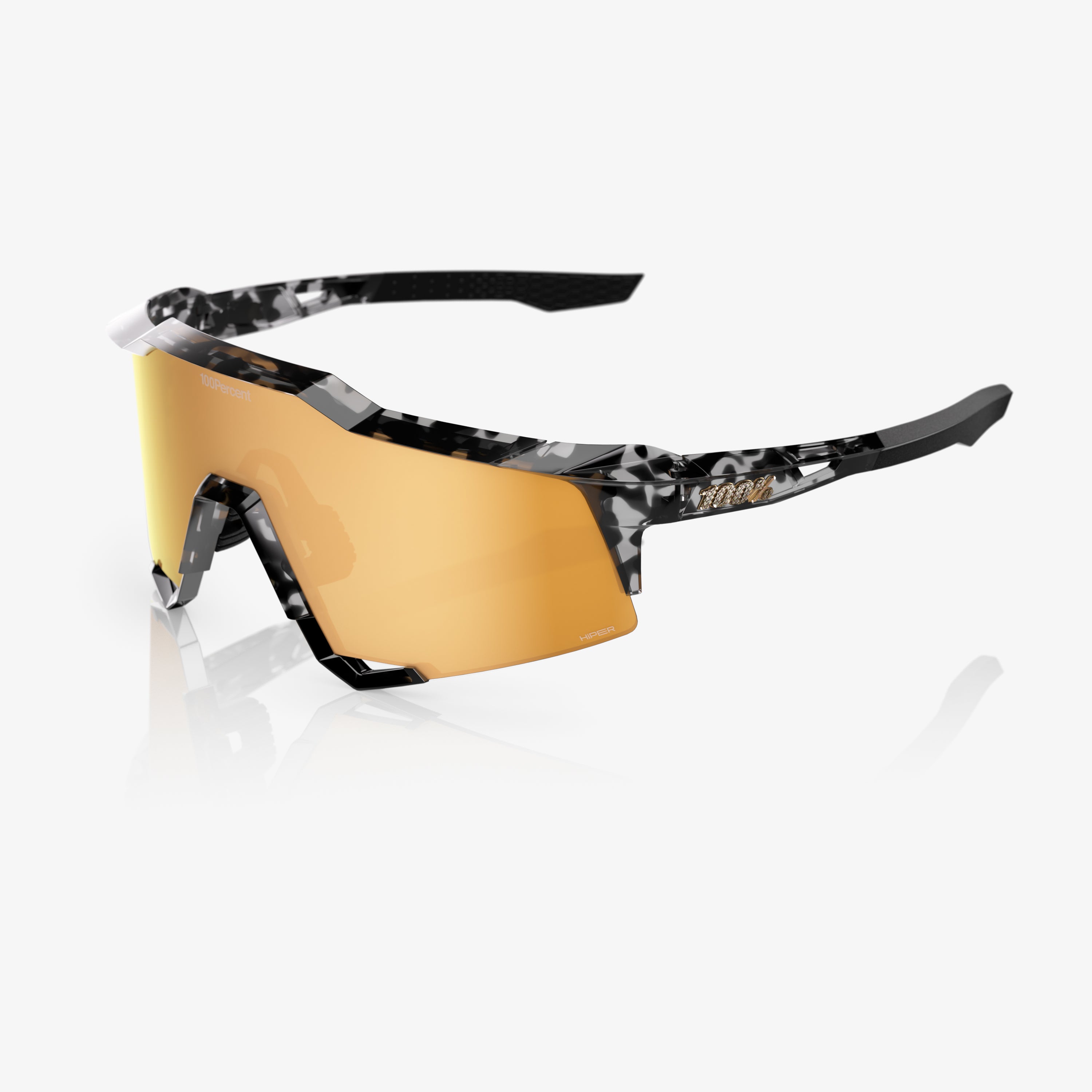 100-speedcraft-money-mike-sonnenbrille-tortoise-gold image 1