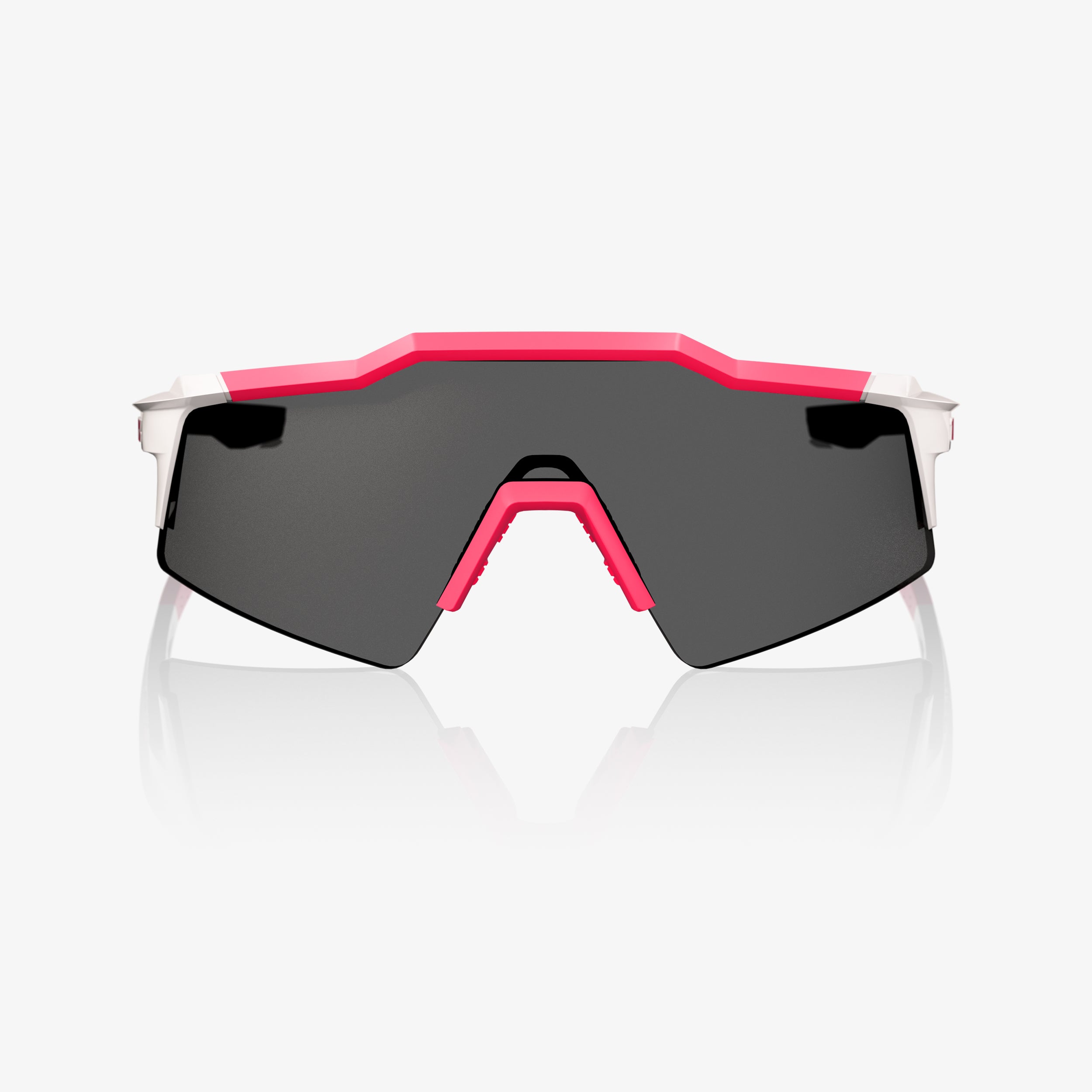 100-speedcraft-sl-sonnenbrille-puddy-pink-smoke image 2
