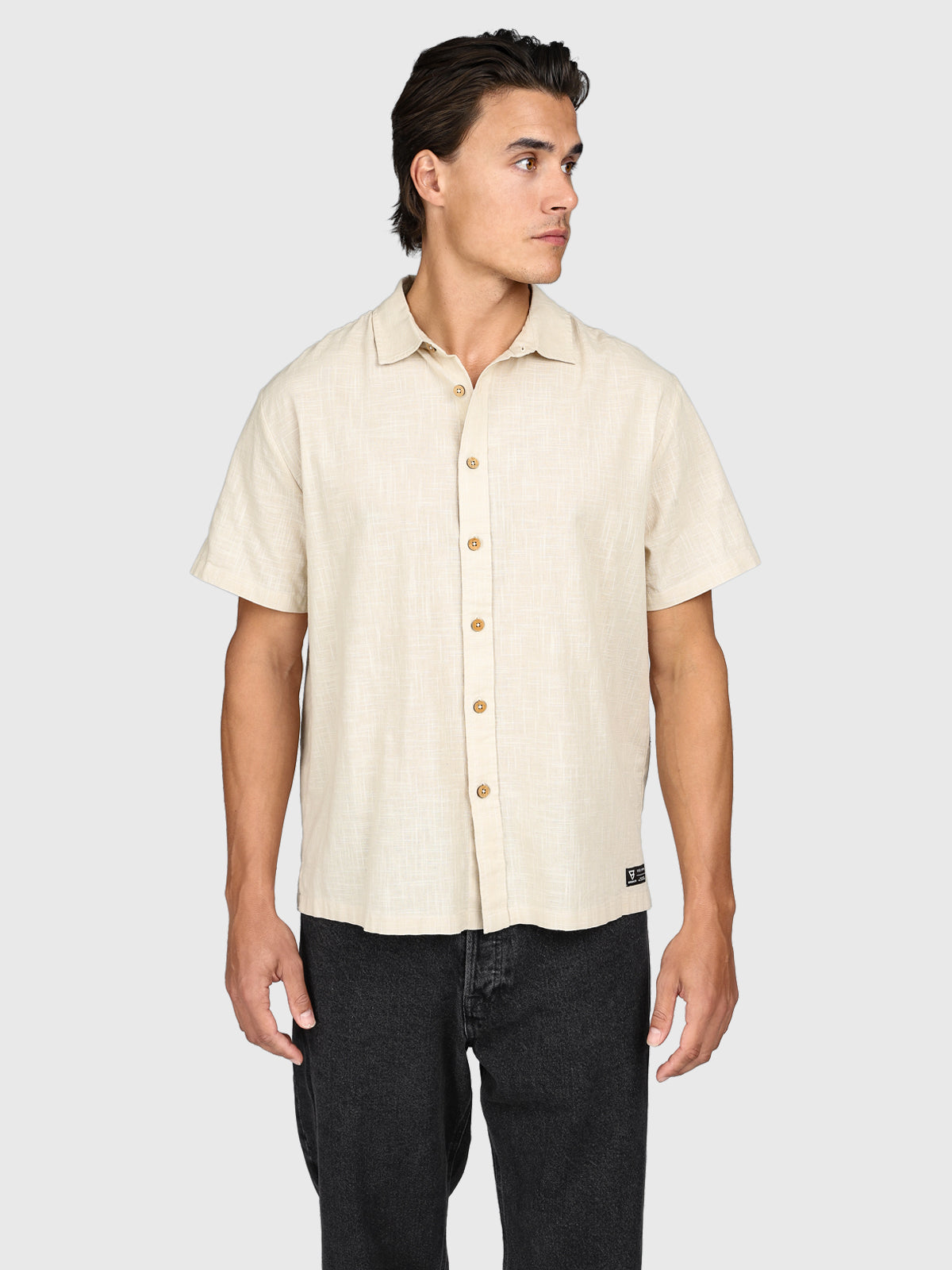 brunotti-sirrak-herren-polohemd-feather-grey-sommer-polo image 3