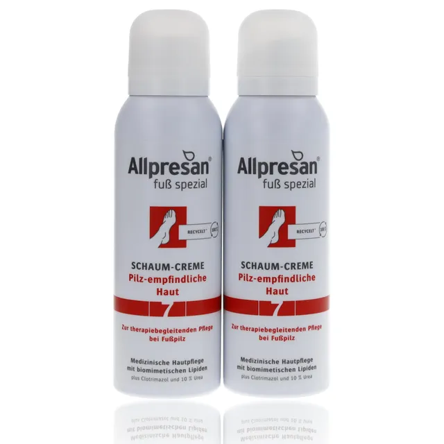 allpresan-fu-spezial-nr-7-schaum-creme-125-ml-bei-fu-pilz-risiko image 1