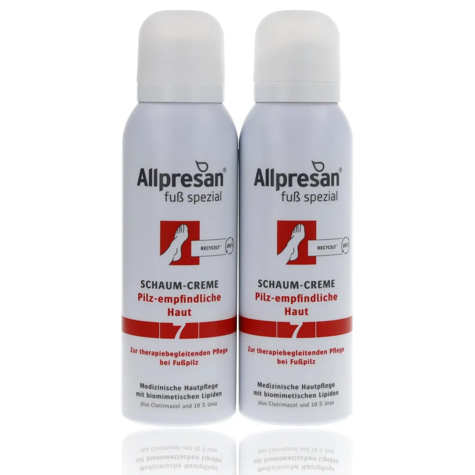 allpresan-fu-spezial-nr-7-schaum-creme-125-ml-bei-fu-pilz-risiko image 1