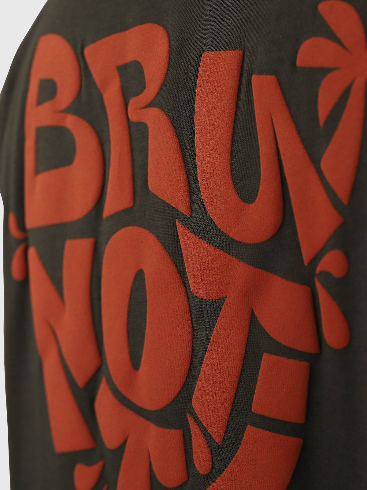 brunotti-tom-artist-herren-t-shirt-pirate-black-print image 7