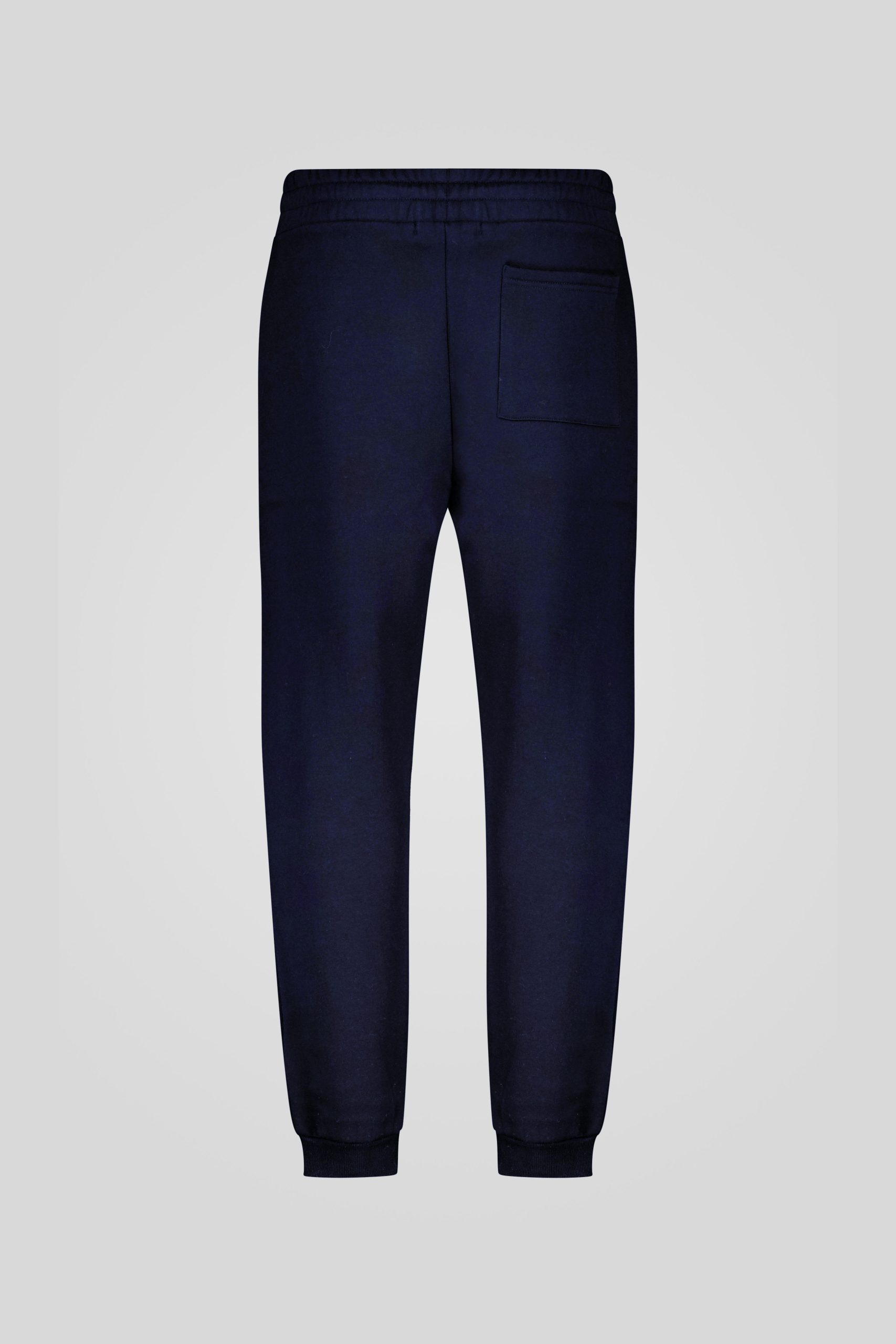 ciesse-outdoor-pantaloni-sporthose-blau-baumwolle image 5