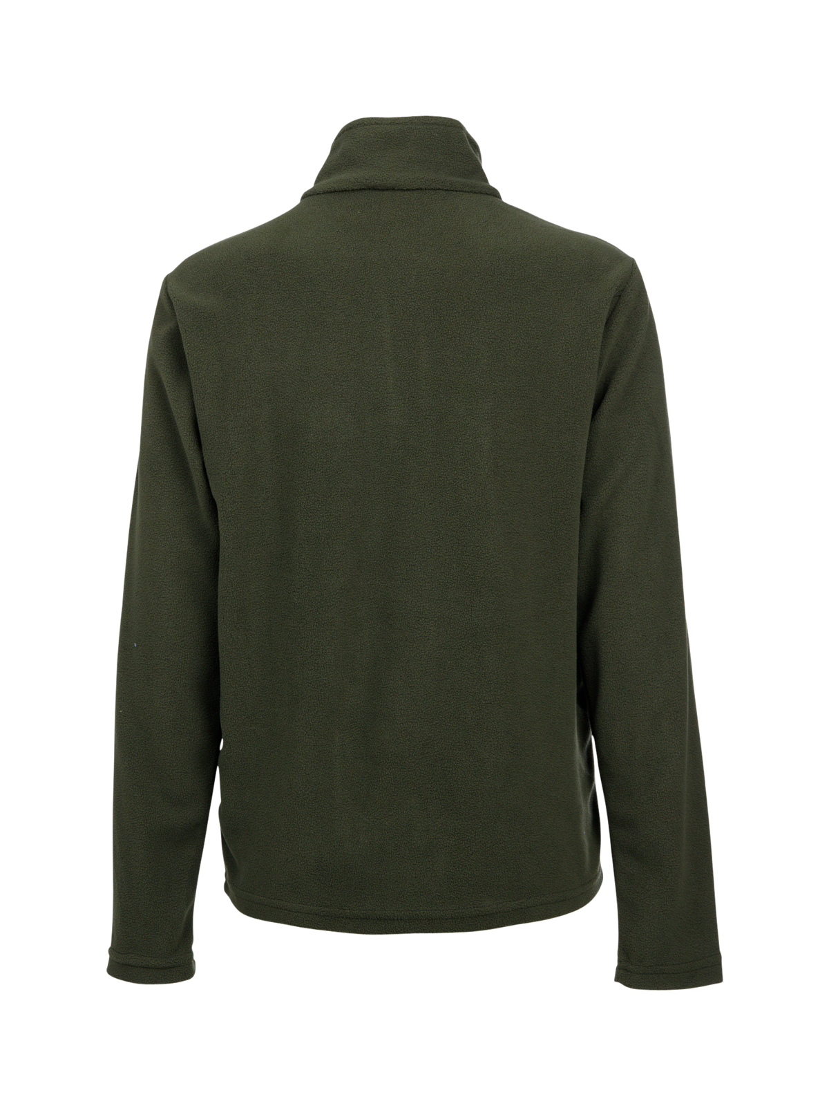 brunotti-tenny-jungen-fleece-deep-green-polyester-gr-128-176 image 2