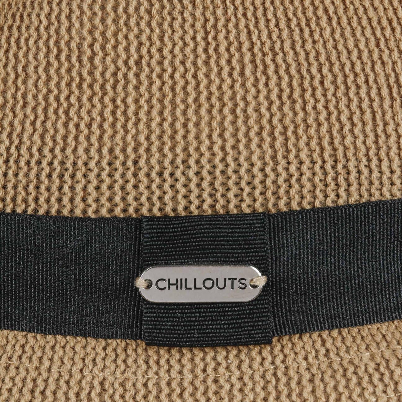 chillouts-bardolino-trilby-baumwollhut-xl-natural-beige image 7