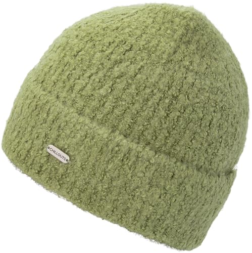 chillouts-esther-hat-winterm-tze-olive-strukturiert image 8