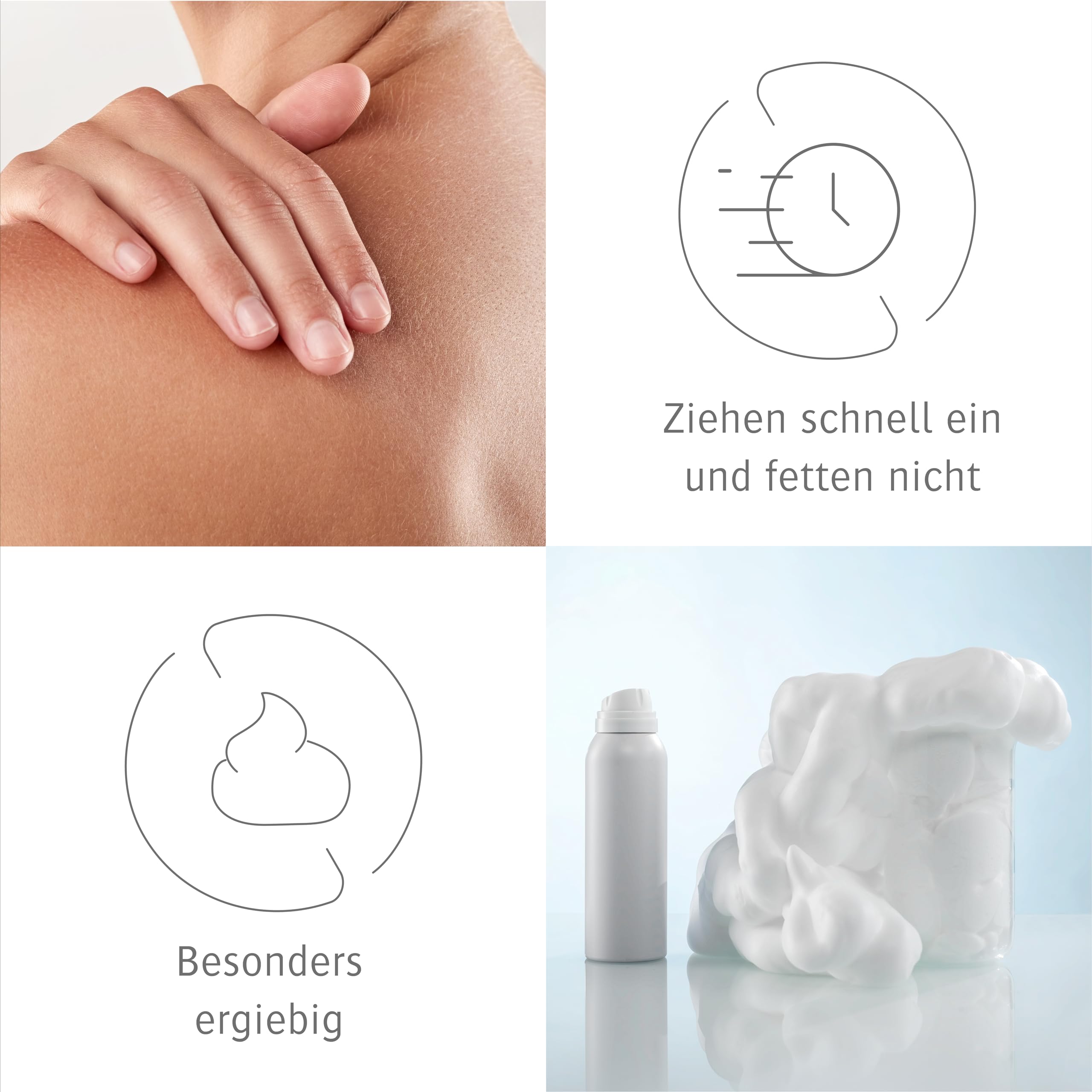 allpresan-derma-med-hydro-schaum-creme-sehr-trockene-haut-200-ml image 4