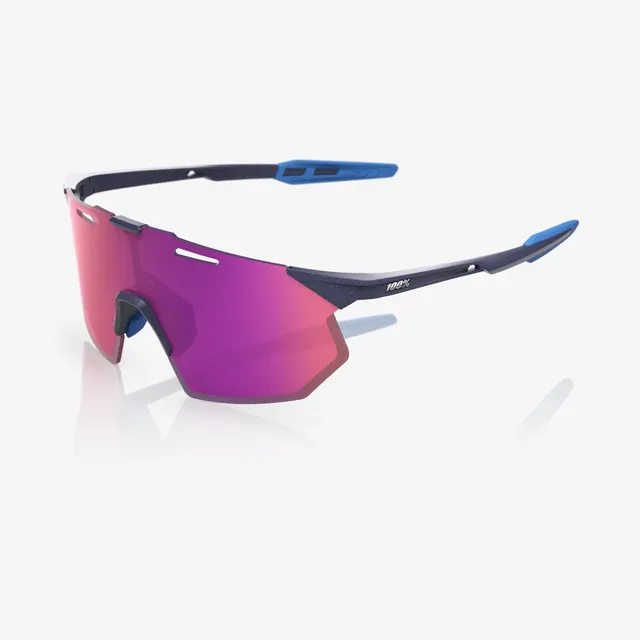 100-hypercraft-sq-sportbrille-purple-mirror-lila image 1