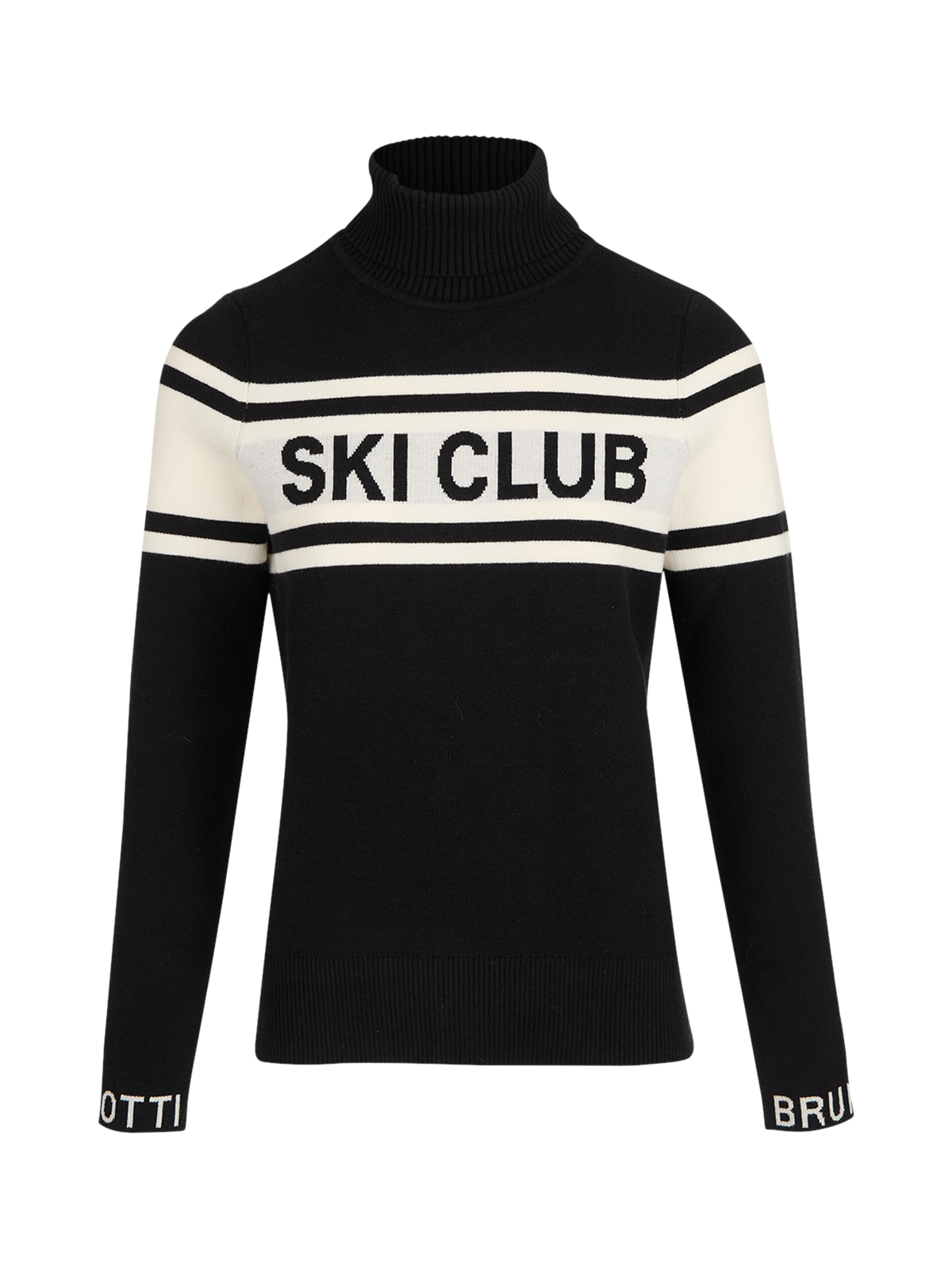 brunotti-knitty-damen-strickpullover-schwarz-baumwolle image 7
