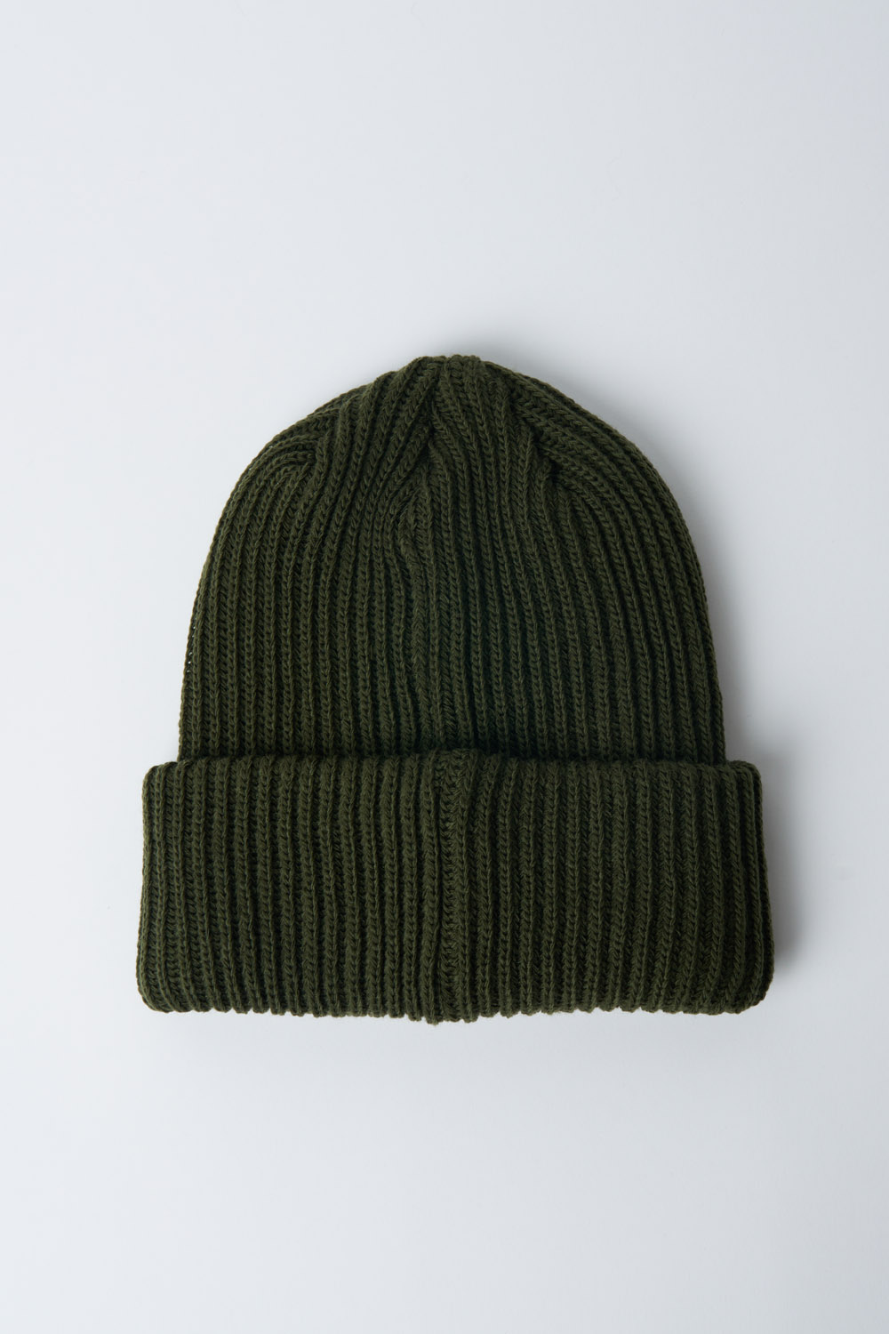 ciesse-outdoor-kip-2-0-strickm-tze-gr-n-mit-umschlag image 3