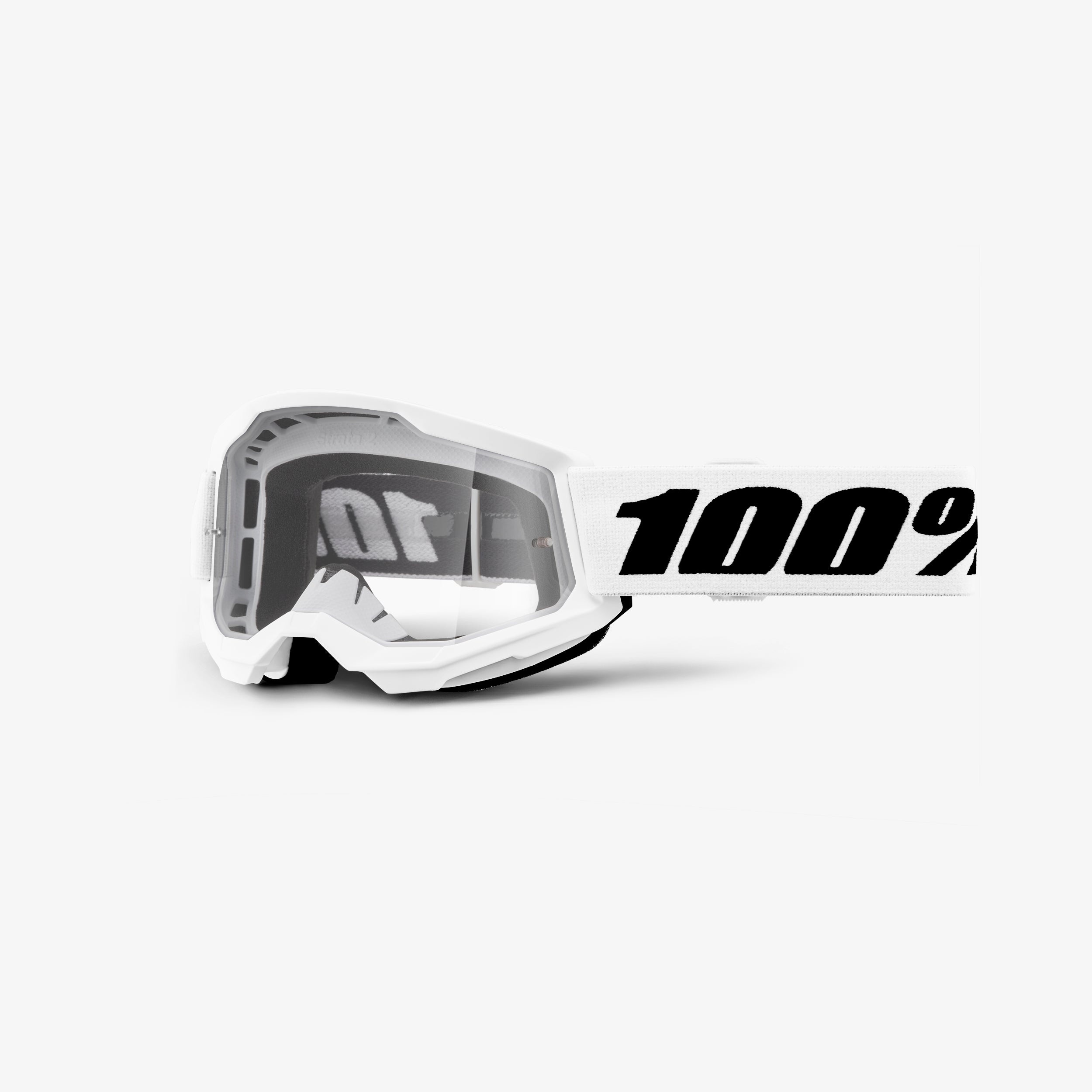 100percent-strata-2-junior-kinderbrille-wei image 2