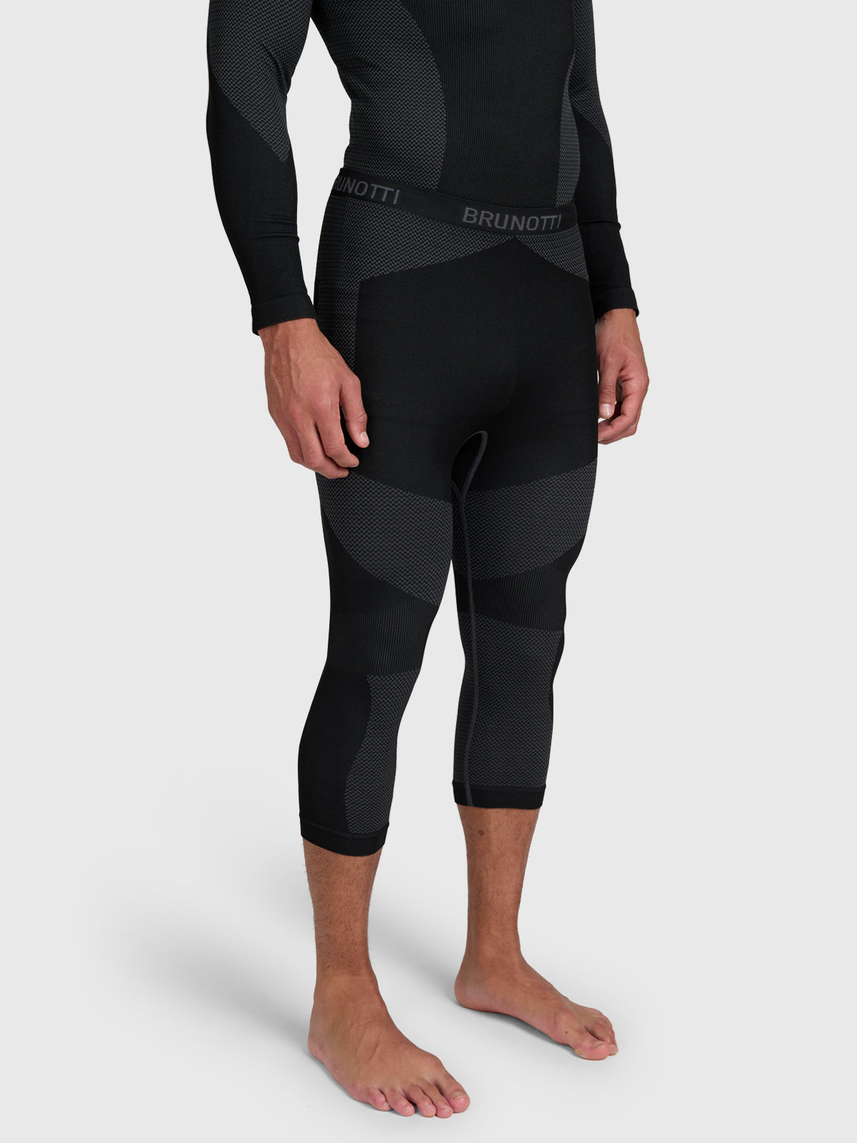brunotti-thyone-herren-thermo-hose-schwarz-polyamid image 4