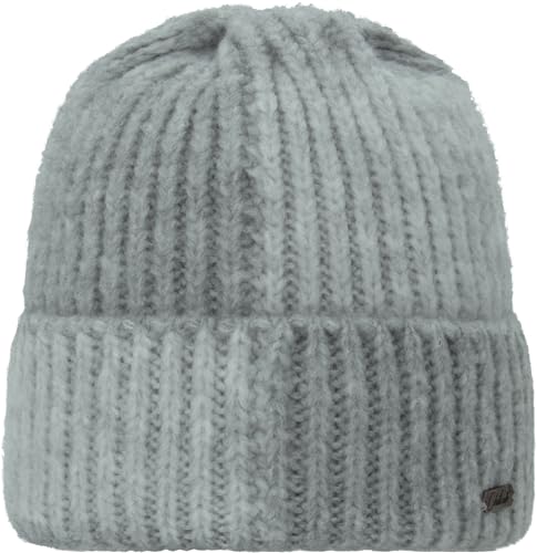 chillouts-liana-hat-winterm-tze-beige-zweifarbig-grobstrick image 8