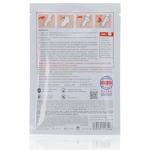 allpresan-fu-spezial-nr-4-fu-maske-hornhaut-1-paar image 5