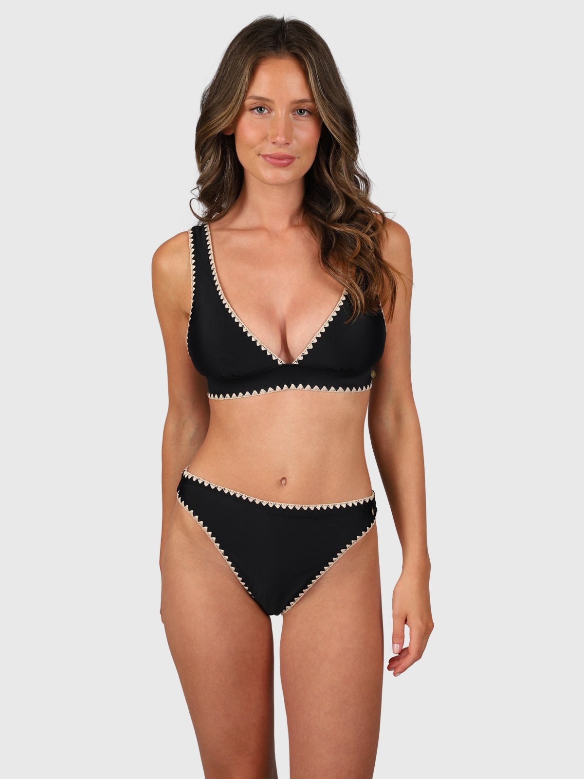 brunotti-bodhi-bikini-set-damen-bikini-schwarz image 5
