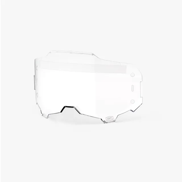 100-armega-ersatzglas-clear-forecast-injected image 1