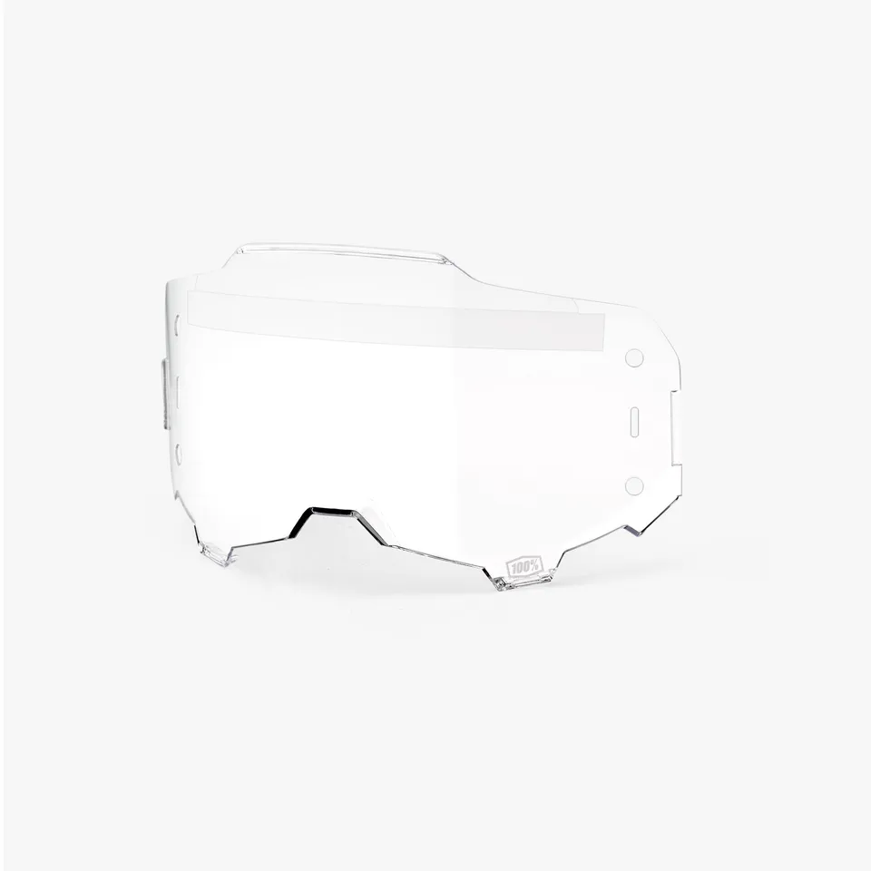 100-armega-ersatzglas-clear-forecast-injected image 1