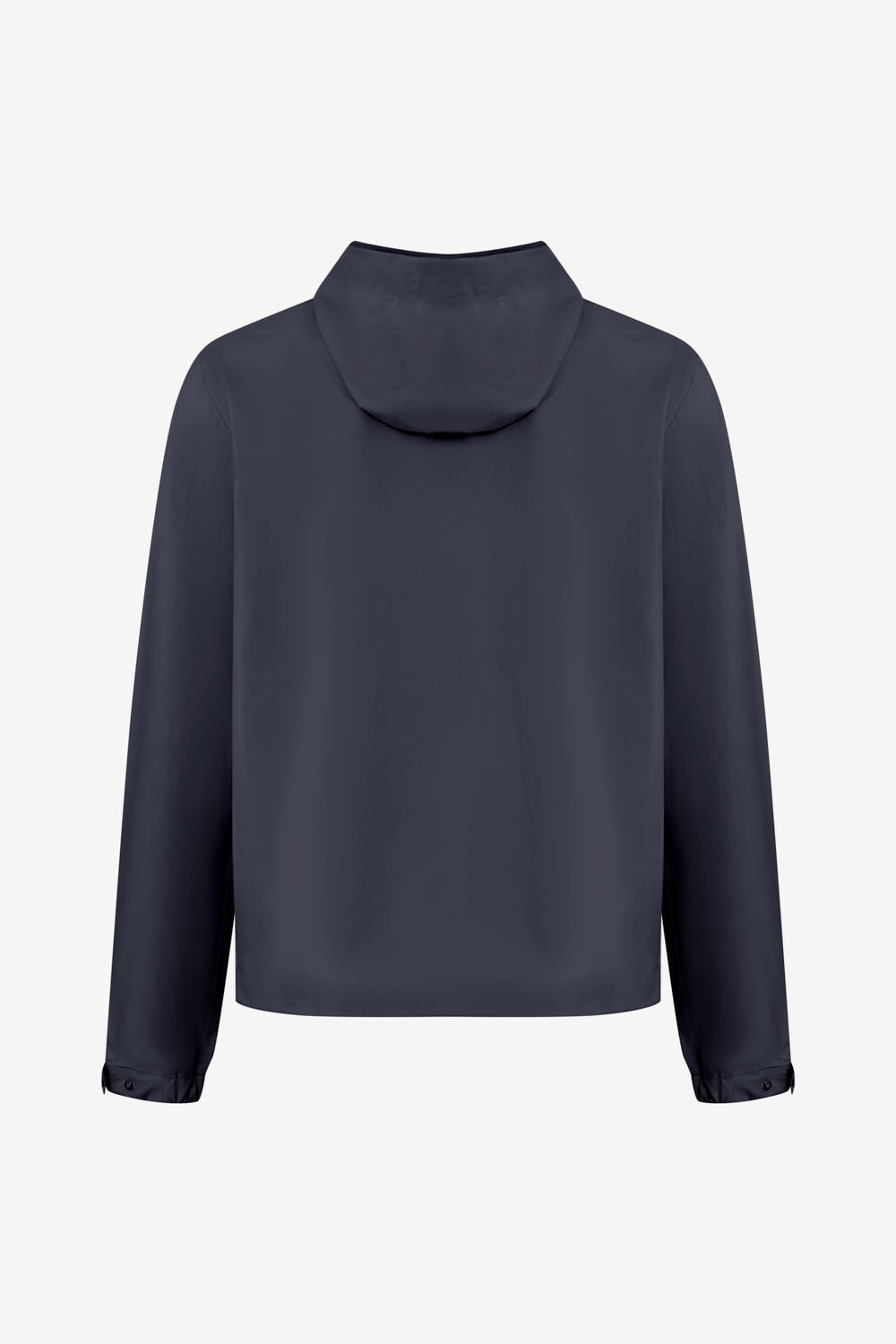 ciesse-trivor-winterjacke-herren-dunkelblau-atmungsaktiv image 6