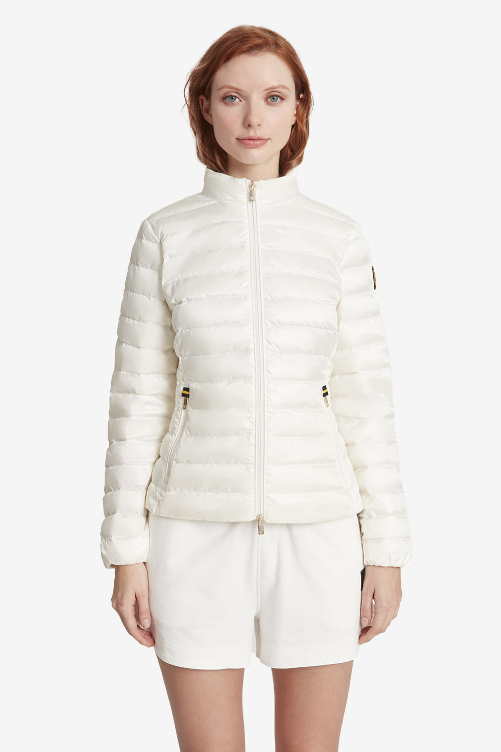 ciesse-pola-long-daunenjacke-damen-wei-lang-800fp image 2