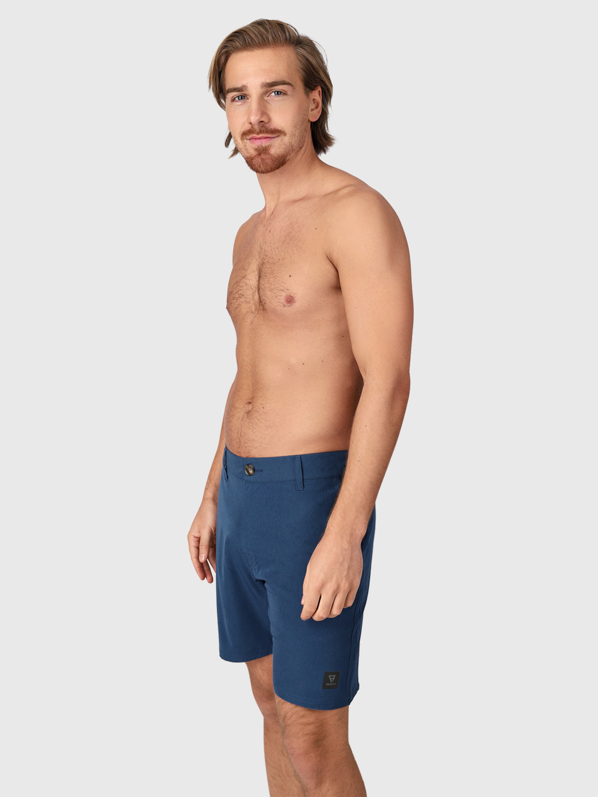 brunotti-harret-hybrid-shorts-herren-blau image 4