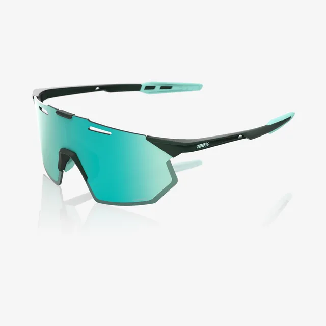 100-hypercraft-sq-sonnenbrille-juniper-mint-mirror image 1