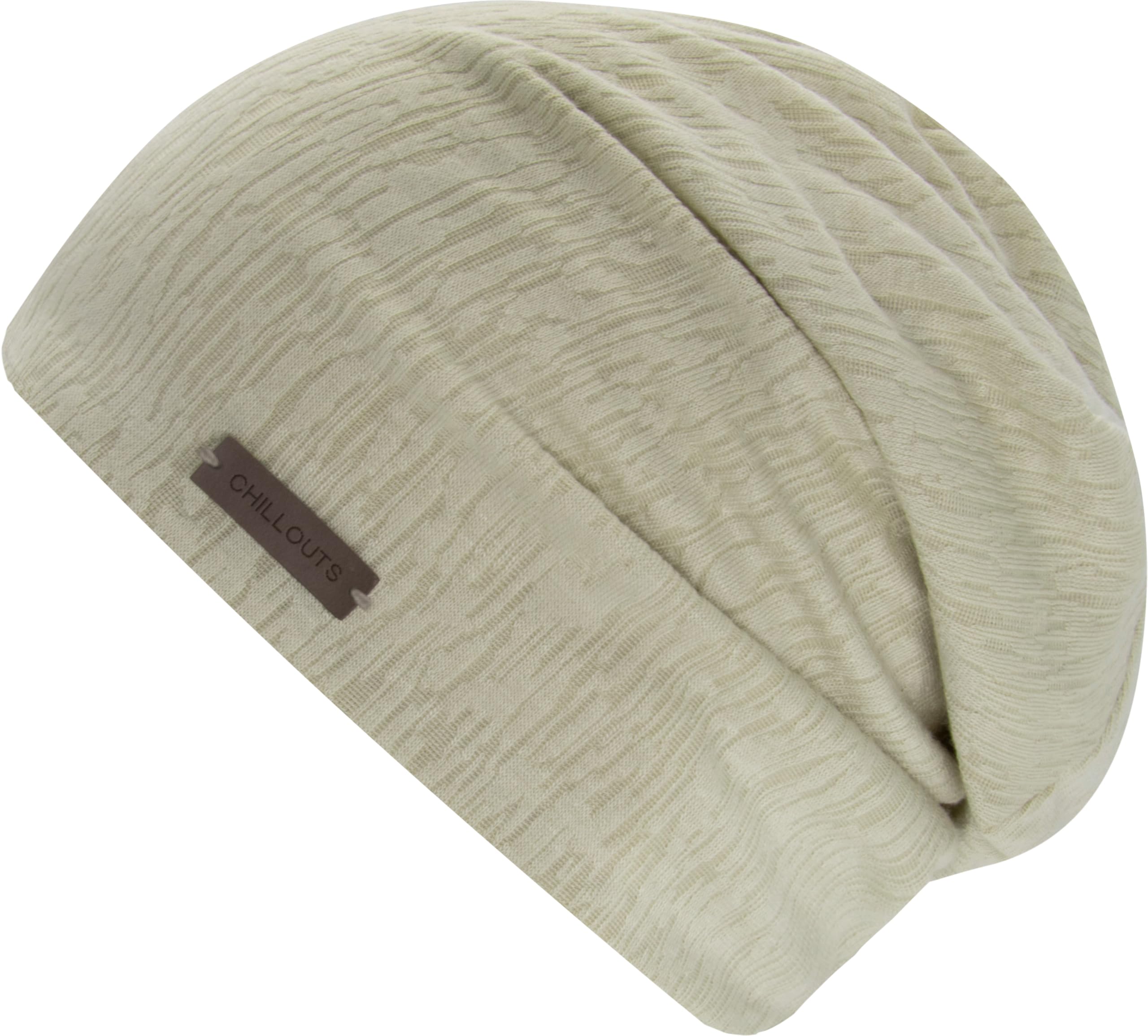 chillouts-orsa-hat-beanie-m-tze-taupe-slouch-jersey image 6