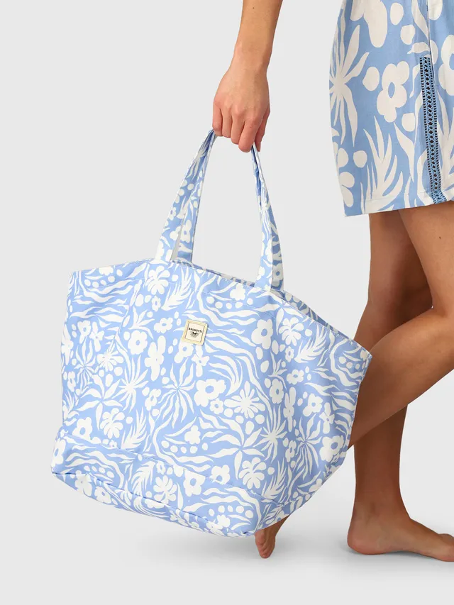 brunotti-tamra-damen-tasche-bluebell-ger-umig-mit-innentasche image 1