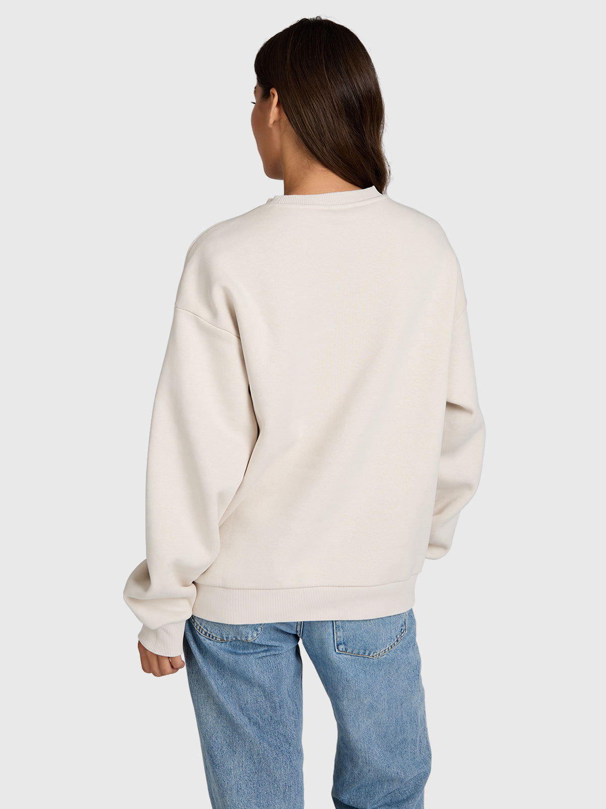brunotti-jamea-damen-pullover-moonbeam-baumwolle image 2