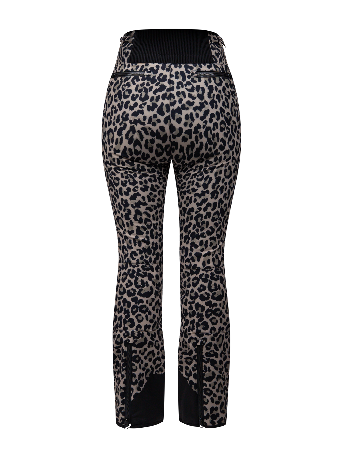 brunotti-coldlake-print-damen-skihose-wild-thing-softshell-10k image 8