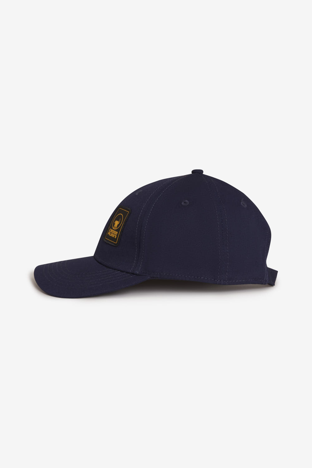 ciesse-kilson-baseball-cap-dunkelblau-baumwolle image 7