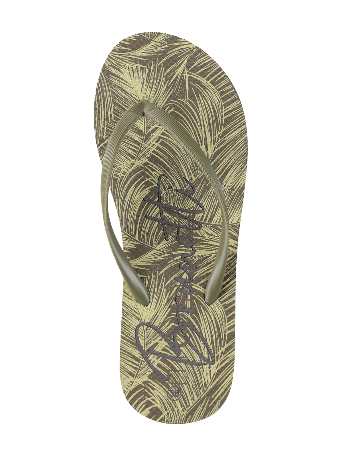 brunotti-gaia-ao-flip-flops-damen-gr-n-zehentrenner image 1