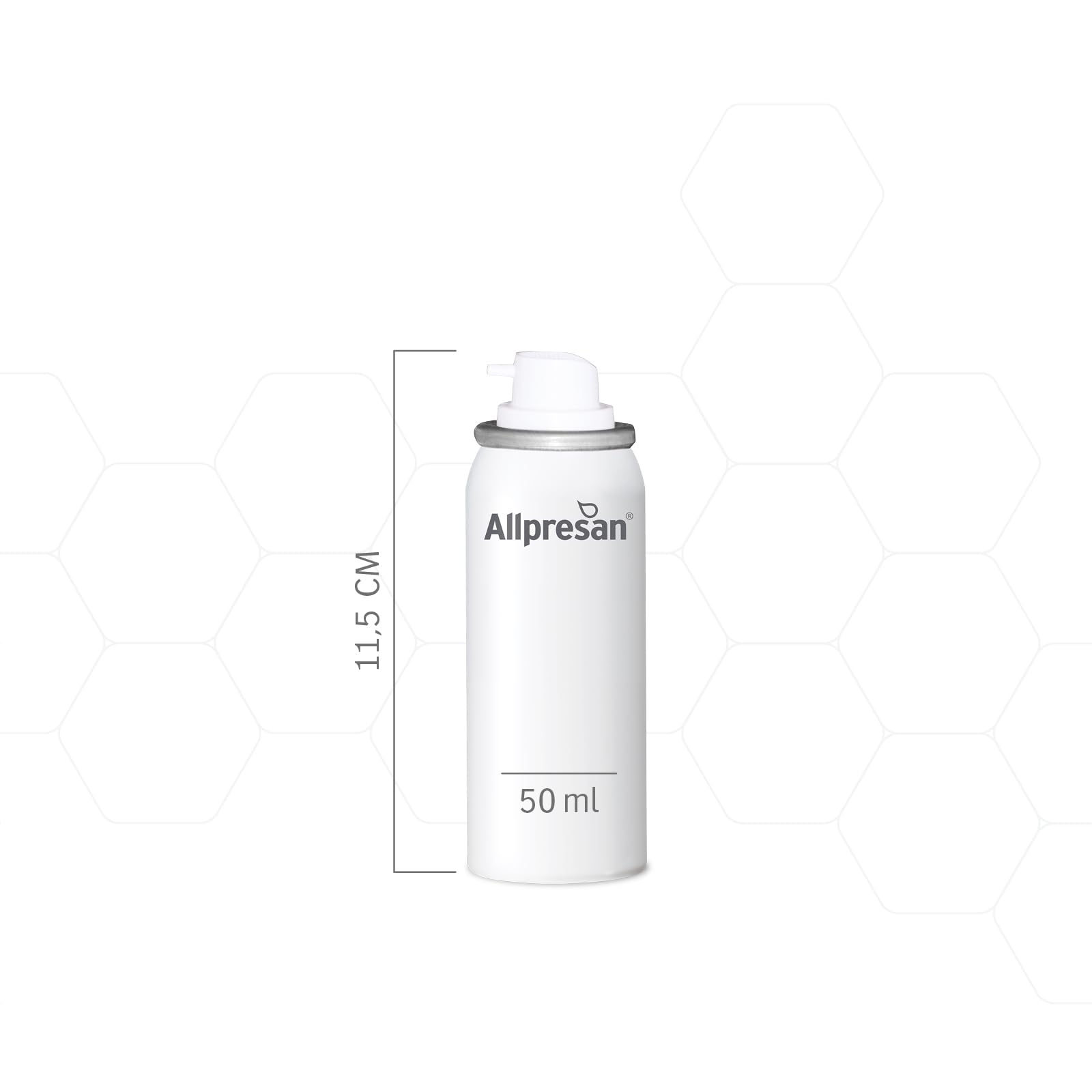 allpresan-fu-spezial-nr-2-nagel-l-trockene-n-gel-50-ml-2er-pack image 6