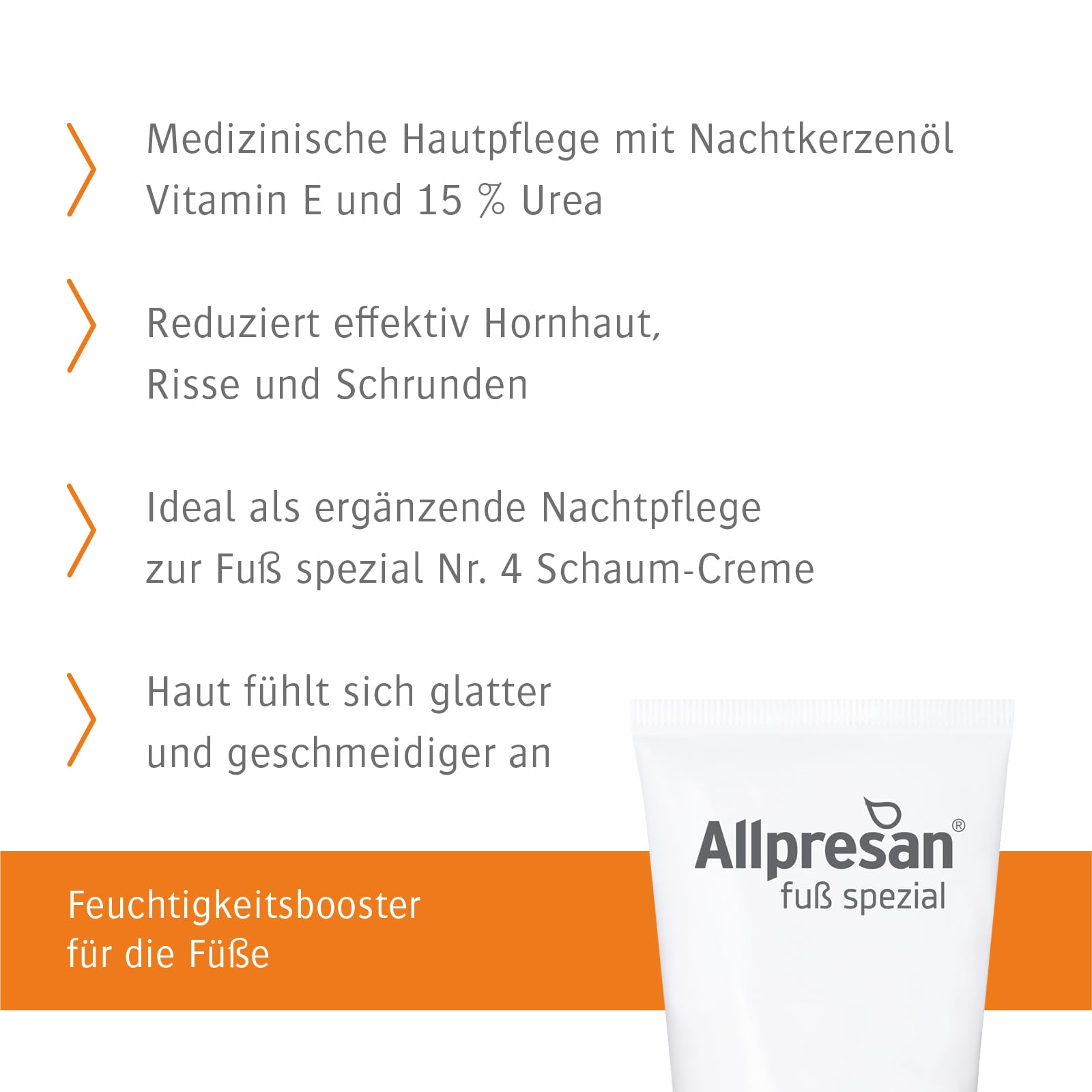 allpresan-fu-spezial-nr-4-lipid-salbe-2x125ml-urea image 4