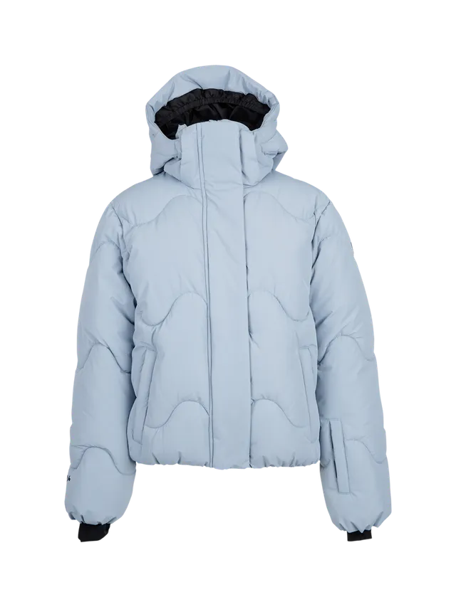 brunotti-tidy-skijacke-pale-blue-m-dchen-10k image 1