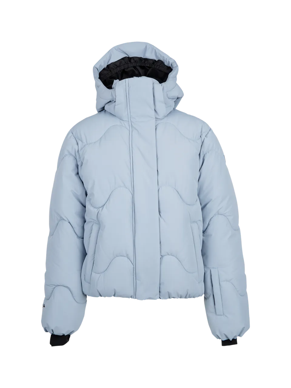 brunotti-tidy-skijacke-pale-blue-m-dchen-10k image 1