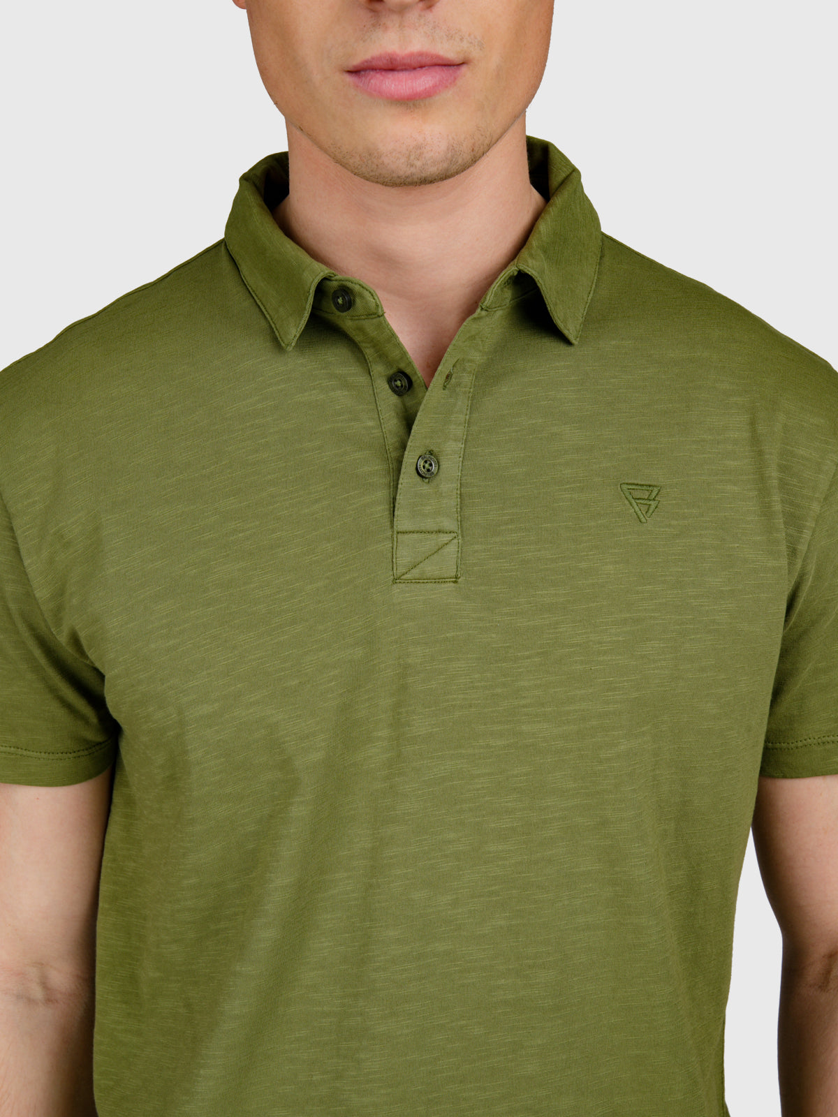 brunotti-palorai-herren-polo-mayfly-cotton-slub image 6