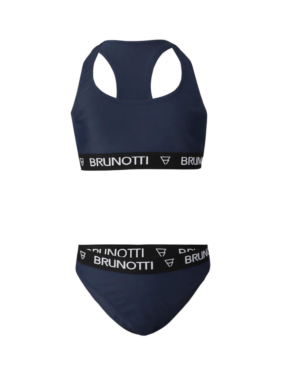 brunotti-jazzy-bikini-set-sport-m-dchen-indigo-blue-gr-152 image 1