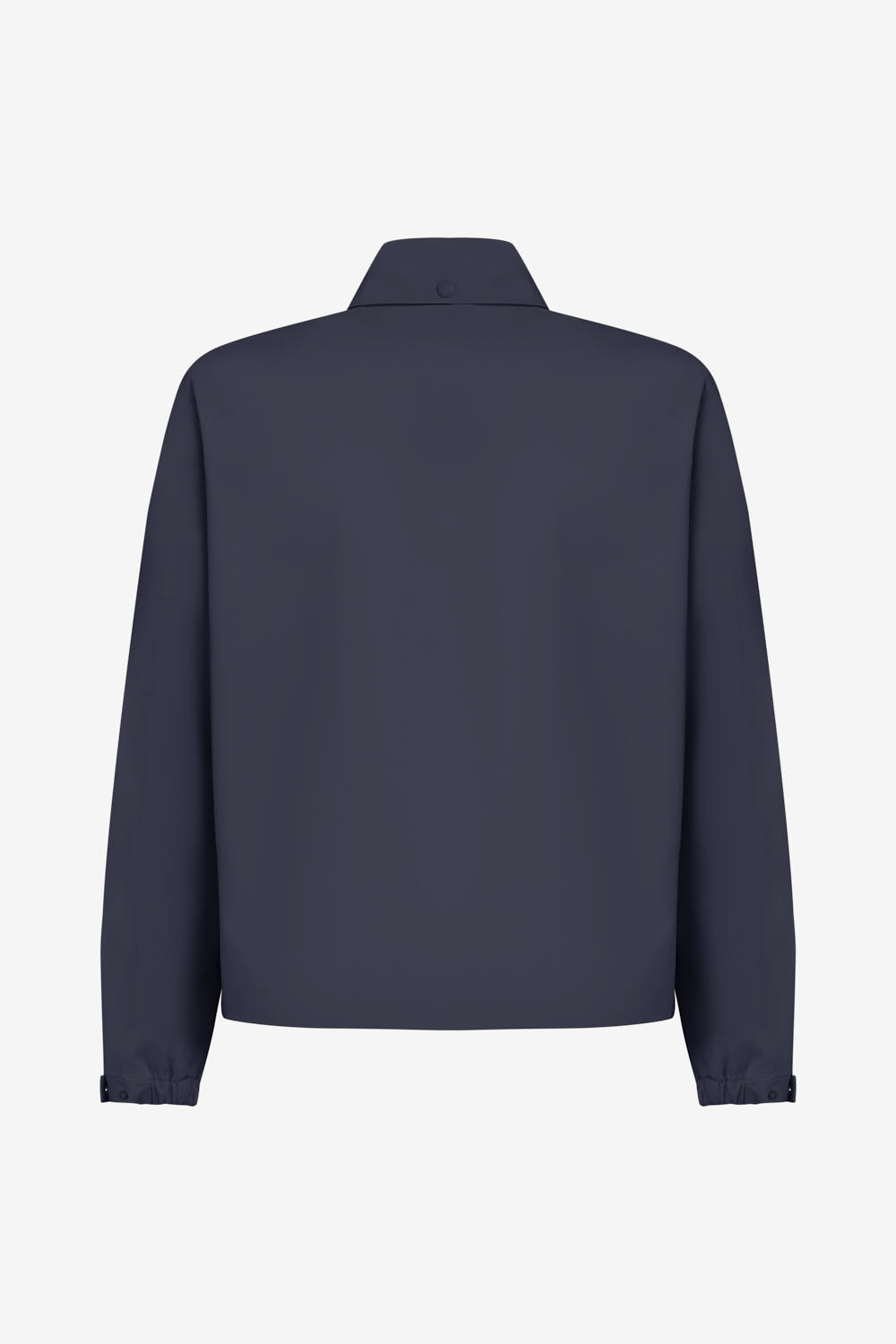 ciesse-outdoor-peak-softshelljacke-herren-dunkelblau image 6